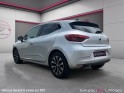 Renault clio v tce 90 evolution occasion simplicicar limoges  simplicicar simplicibike france