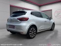 Renault clio v tce 90 evolution occasion simplicicar limoges  simplicicar simplicibike france