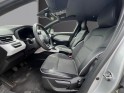 Renault clio v tce 90 evolution occasion simplicicar limoges  simplicicar simplicibike france