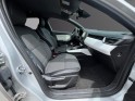 Renault clio v tce 90 evolution occasion simplicicar limoges  simplicicar simplicibike france