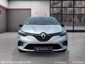 Renault clio v tce 90 evolution occasion simplicicar limoges  simplicicar simplicibike france