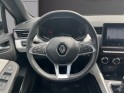 Renault clio v tce 90 evolution occasion simplicicar limoges  simplicicar simplicibike france