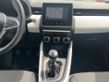Renault clio v tce 90 evolution occasion simplicicar limoges  simplicicar simplicibike france