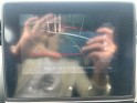 Renault clio v tce 90 evolution occasion simplicicar limoges  simplicicar simplicibike france