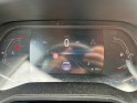 Renault clio v tce 90 evolution occasion simplicicar limoges  simplicicar simplicibike france