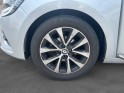Renault clio v tce 90 evolution occasion simplicicar limoges  simplicicar simplicibike france