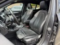 Bmw x2 18d msport / entretien complet bmw /  affichage tête haute  / coffre électrique/ grand écran occasion simplicicar...