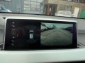 Bmw x2 18d msport / entretien complet bmw /  affichage tête haute  / coffre électrique/ grand écran occasion simplicicar...