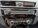 Bmw x2 18d msport / entretien complet bmw /  affichage tête haute  / coffre électrique/ grand écran occasion simplicicar...