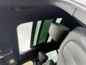 Bmw x2 18d msport / entretien complet bmw /  affichage tête haute  / coffre électrique/ grand écran occasion simplicicar...