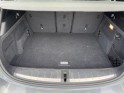 Bmw x2 18d msport / entretien complet bmw /  affichage tête haute  / coffre électrique/ grand écran occasion simplicicar...
