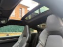 Porsche 911 carrera coupe 992 2020 4 coupe 3.0i 385 pdk toit ouvrant bose tva récupérable sièges chauffants/elec...