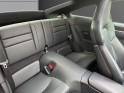 Porsche 911 carrera coupe 992 2020 4 coupe 3.0i 385 pdk toit ouvrant bose tva récupérable sièges chauffants/elec...