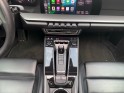 Porsche 911 carrera coupe 992 2020 4 coupe 3.0i 385 pdk toit ouvrant bose tva récupérable sièges chauffants/elec...
