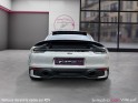 Porsche 911 carrera coupe 992 2020 4 coupe 3.0i 385 pdk toit ouvrant bose tva récupérable sièges chauffants/elec...