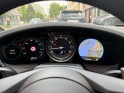 Porsche 911 carrera coupe 992 2020 4 coupe 3.0i 385 pdk toit ouvrant bose tva récupérable sièges chauffants/elec...
