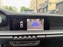 Porsche 911 carrera coupe 992 2020 4 coupe 3.0i 385 pdk toit ouvrant bose tva récupérable sièges chauffants/elec...
