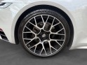 Porsche 911 carrera coupe 992 2020 4 coupe 3.0i 385 pdk toit ouvrant bose tva récupérable sièges chauffants/elec...