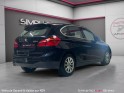 Bmw serie 2 active tourer f45 lci 216d 116 ch dkg7 business design garantie 12 mois occasion simplicicar brest simplicicar...