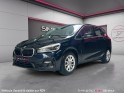 Bmw serie 2 active tourer f45 lci 216d 116 ch dkg7 business design garantie 12 mois occasion simplicicar brest simplicicar...