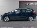 Bmw serie 2 active tourer f45 lci 216d 116 ch dkg7 business design garantie 12 mois occasion simplicicar brest simplicicar...