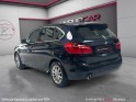 Bmw serie 2 active tourer f45 lci 216d 116 ch dkg7 business design garantie 12 mois occasion simplicicar brest simplicicar...