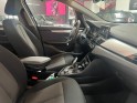 Bmw serie 2 active tourer f45 lci 216d 116 ch dkg7 business design garantie 12 mois occasion simplicicar brest simplicicar...