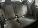 Bmw serie 2 active tourer f45 lci 216d 116 ch dkg7 business design garantie 12 mois occasion simplicicar brest simplicicar...