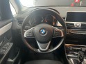 Bmw serie 2 active tourer f45 lci 216d 116 ch dkg7 business design garantie 12 mois occasion simplicicar brest simplicicar...