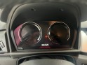 Bmw serie 2 active tourer f45 lci 216d 116 ch dkg7 business design garantie 12 mois occasion simplicicar brest simplicicar...