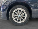 Bmw serie 2 active tourer f45 lci 216d 116 ch dkg7 business design garantie 12 mois occasion simplicicar brest simplicicar...