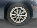 Bmw serie 2 active tourer f45 lci 216d 116 ch dkg7 business design garantie 12 mois occasion simplicicar brest simplicicar...