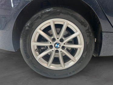 Bmw serie 2 active tourer f45 lci 216d 116 ch dkg7 business design garantie 12 mois occasion simplicicar brest simplicicar...
