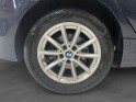 Bmw serie 2 active tourer f45 lci 216d 116 ch dkg7 business design garantie 12 mois occasion simplicicar brest simplicicar...