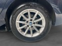 Bmw serie 2 active tourer f45 lci 216d 116 ch dkg7 business design garantie 12 mois occasion simplicicar brest simplicicar...