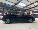 Bmw serie 2 active tourer f45 lci 216d 116 ch dkg7 business design garantie 12 mois occasion simplicicar brest simplicicar...