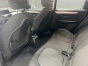 Bmw serie 2 active tourer f45 lci 216d 116 ch dkg7 business design garantie 12 mois occasion simplicicar brest simplicicar...