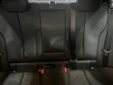 Bmw serie 4 gran coupe f36 lci 420d xdrive 190 ch bva8 m sport garantie 12 mois occasion simplicicar brest simplicicar...