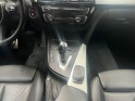 Bmw serie 4 gran coupe f36 lci 420d xdrive 190 ch bva8 m sport garantie 12 mois occasion simplicicar brest simplicicar...