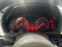 Bmw serie 4 gran coupe f36 lci 420d xdrive 190 ch bva8 m sport garantie 12 mois occasion simplicicar brest simplicicar...