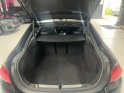 Bmw serie 4 gran coupe f36 lci 420d xdrive 190 ch bva8 m sport garantie 12 mois occasion simplicicar brest simplicicar...