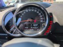 Mini clubman 1.6 chilli 116cv / pack business / toit ouvrant occasion simplicicar besanÇon simplicicar simplicibike france