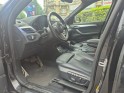 Bmw x1 f48 lci xdrive 25e 220 ch bva6 m sport occasion paris 17ème (75)(porte maillot) simplicicar simplicibike france