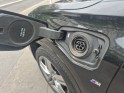 Bmw x1 f48 lci xdrive 25e 220 ch bva6 m sport occasion paris 17ème (75)(porte maillot) simplicicar simplicibike france