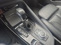 Bmw x1 f48 lci xdrive 25e 220 ch bva6 m sport occasion paris 17ème (75)(porte maillot) simplicicar simplicibike france
