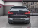 Bmw x1 f48 lci xdrive 25e 220 ch bva6 m sport occasion paris 17ème (75)(porte maillot) simplicicar simplicibike france