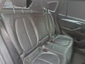 Bmw x1 f48 lci xdrive 25e 220 ch bva6 m sport occasion paris 17ème (75)(porte maillot) simplicicar simplicibike france