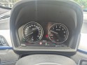 Bmw x1 f48 lci xdrive 25e 220 ch bva6 m sport occasion paris 17ème (75)(porte maillot) simplicicar simplicibike france