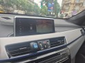 Bmw x1 f48 lci xdrive 25e 220 ch bva6 m sport occasion paris 17ème (75)(porte maillot) simplicicar simplicibike france