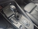 Bmw x1 f48 lci xdrive 25e 220 ch bva6 m sport occasion paris 17ème (75)(porte maillot) simplicicar simplicibike france